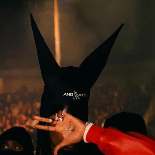 Stream FIELD TRIP Feat Playboi Carti Kanye West Don Toliver Ty Dolla Sing Lil Durk Remaster By