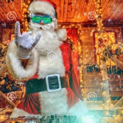 December 22 Jump up 4 Xmas