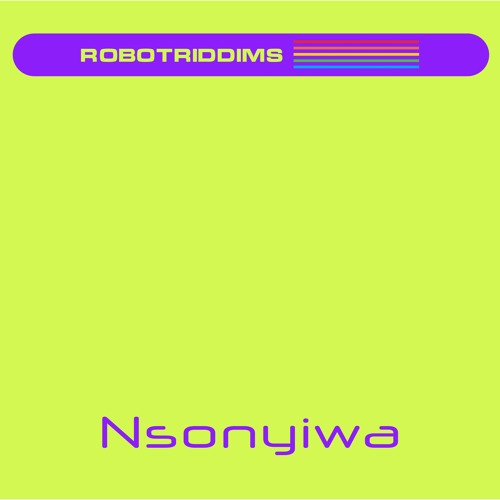 Nsonyiwa