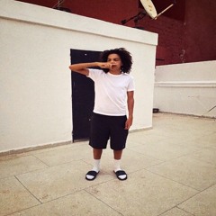Cette Monnaie (Dj Young H)