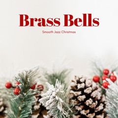 Christmas Vocals
