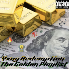 The Golden Playlist 2024