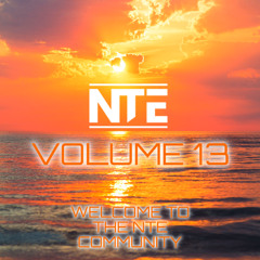 NTE MIX SERIES - VOLUME 13