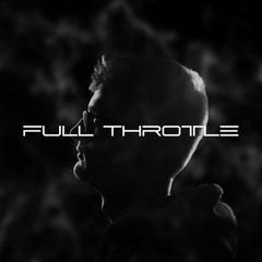 FULL THROTTLE - MIX