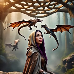 the lattice holds mp3