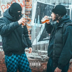 American Spirit (prod. OCBplus)