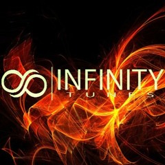 Infinity Tunes Corona Lockdown Mix January 2021 by Scion of Mars