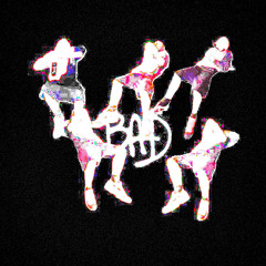 TAY-K [prod. secondbeat]