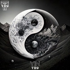 TED - Yin