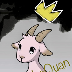 DaBaby MASTER PIECE FREESTYLE