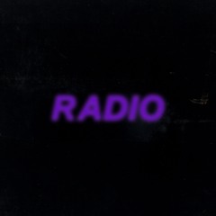 OVO Sound Radio Season 5 Episode 11