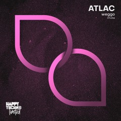 ATLAC - Things
