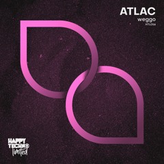 ATLAC - Metoo