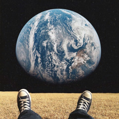 NEW HEIGHTS X JETPACKK JACK