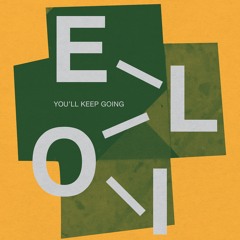 PREMIERE: Eloi - Confusion [Deeppa Records]