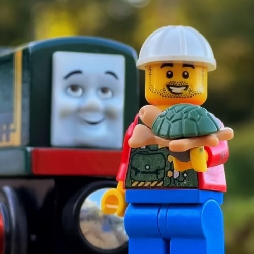 Happy Together (Cover by HH)