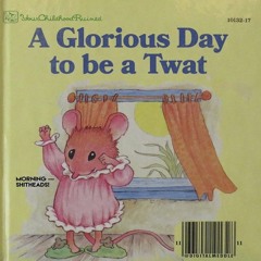 it's called poetic licence - pretty crazy show