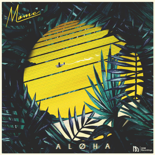 TÉLÉCHARGER MOME ALOHA GRATUIT MOME GRATUIT TÉLÉCHARGER ALOHA