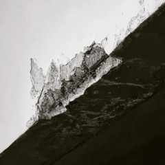 NB_006