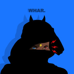 lady gaga on a drill beat (drill on me) prod by saint cardona.mp3