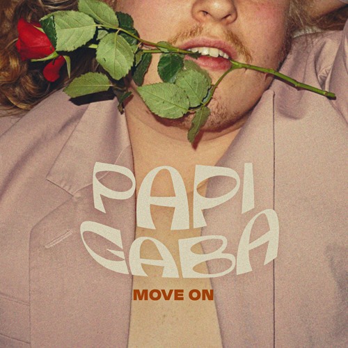 Papi Gaba - It Don't Matter