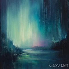 Complexion Presents Aurora Drift