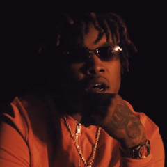 Tapri Grams - Boutabag flow (feat. Dj Koost)