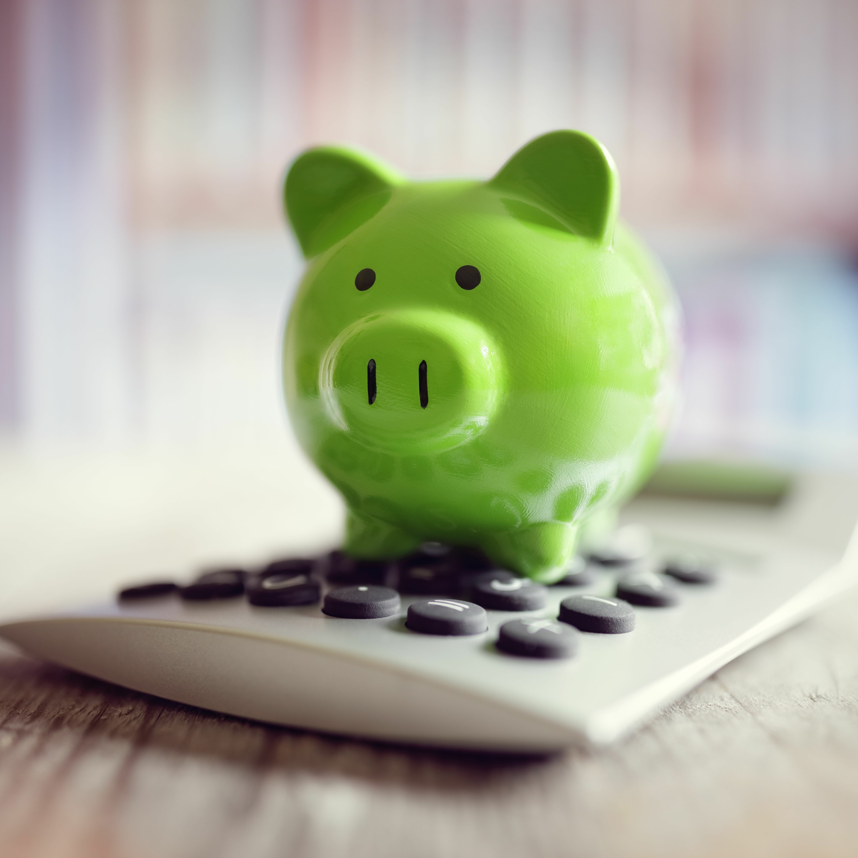How to prepare for the Irish tax deadline - The Pat Kenny Show episode artwork