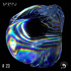 #23 Phantasm | Melodic House & Techno Mix