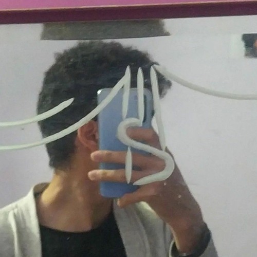 بقيت بعرف احلق شعري.mp3