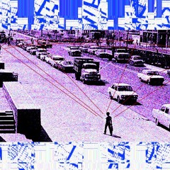 Tepalcates Santa Martha