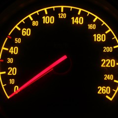 Новая папка (1)