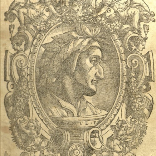 Dante on Love's Ordeal And the Ascent of Purgatory | Fr. Albert Trudel, O.P.