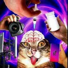 THE WORLD REVOLVING v2