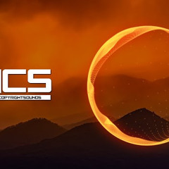 Aeden - Would You Be Waiting [NCS Release] (Speed Up Remix)