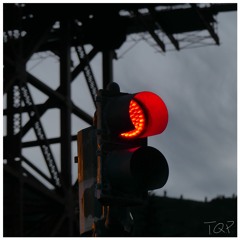 T.Q.P. - Live On Surrey Lane (with Vanoni Motors & G-Money)