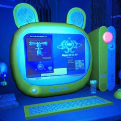 goyxrd x pluggnb type beat