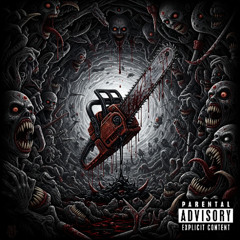 A Nightmare's Lullaby