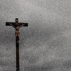 psychedelic introduction (prod.kira)