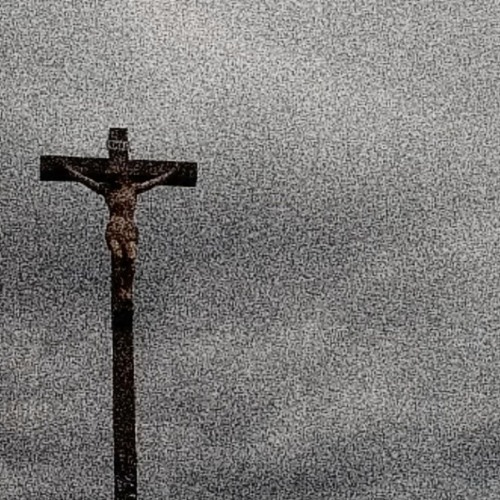 my heart is a manikin (prod.kira)