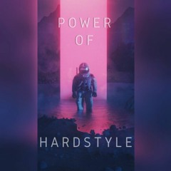 Fading Memories - Power of Hardstyle [FREE DOWNLOAD]