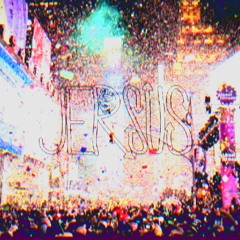 New Years Eve 2026 (Full Mix)