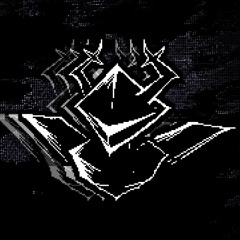 black knife - remix