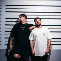 Fappe & Bru @ Bootshaus Cologne May 2025