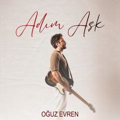 Adım Aşk
