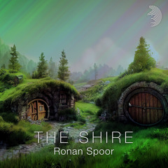 The Shire