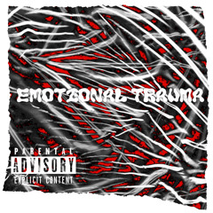 Emotional Trauma