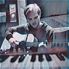 NIGHT AUDIT AVICII DEFINITIVE TRIBUTE MIX