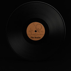 The Realm