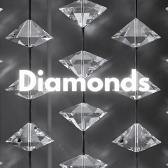 Diamonds